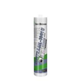 Den Braven NEUTRASIL 1001 U PROZIRNI,310ML | Eponuda.ba