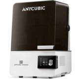Anycubic Photon P1 - 1 k. | Shoptok.si
