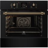 Electrolux EOB3400BOR 74 L 2780 W A Black | shoptok.hr