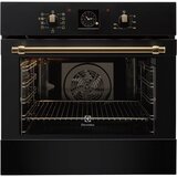 Electrolux EOB3400BOR 74 L 2780 W Črna Cene