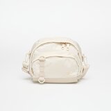 New Balance Torbica za pas Athletics Sling Bag Linen Universal Cene