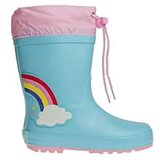 Pollino GUMENE CIZME | Eponuda.ba