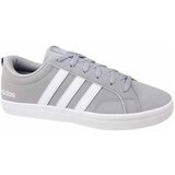 Adidas VS Pace 20 Siva Cijene