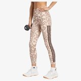 Adidas Farm leggings | Eponuda.com