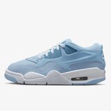Nike Air jordan 4 rm se fem bg | ePonuda.com