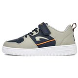 Kronos LOCKY | ePonuda.com