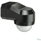 Philips senzor pokreta zidni IP54 ( 060-0740 )