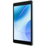Blackview TAB50 WIFI 8'' tablični računalnik 4GB+128GB, modra | Shoptok.si