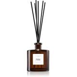 Vila Hermanos Apothecary Sea Salt & Jasmine aroma difuzer s punjenjem 500 ml Cijene