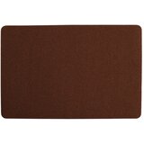 ZicZac Gumeni podmetač 30x45 cm Otis – Cijene