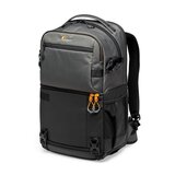 Lowepro "Fastpack Pro BP 250 AW III sivi ranac za fotoaparat" | Eponuda.com