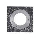  rozetna 801 beton crna 05.0220 Cene