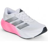 Adidas GALAXY 8 W Bijela Cijene