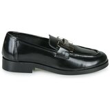 JB Martin KAMI Crna | shoptok.hr