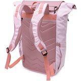 Vuch Elion Pink | ePonuda.com