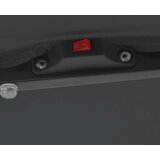  Vrtni suncobran Antracit 295 x 295 x 245 cm Poliester i čelik | Eponuda.com
