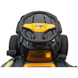 SMARTOOL PRO Traktor kosilica TTM2102H | shoptok.hr