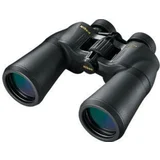 daljnogled 12x50 ACULON A211