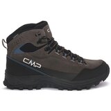 CMP Škornji 07QT MYZAR MID TREKKING Zelena Cene