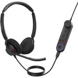 Jabra Engage 50 II - (50 II Link) USB-C MS Stereo | shoptok.hr