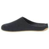 Kitzbuehel 38860900 Tamno plava | shoptok.hr