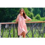 Awama Woman's Dress A359 | shoptok.hr