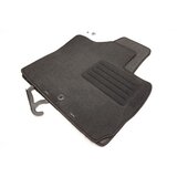 Petex Tipske patosnice za Chrysler Voyager(01-08) | Eponuda.com