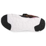 Grunland Nizke superge Nero 19tarr Črna | Shoptok.si