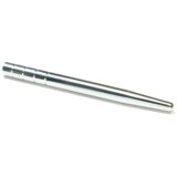 E-Stim MicroSound 6mm Cene