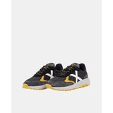 Munich 4599010 BABEL Crna | shoptok.hr