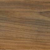  Držač svijeće Prirodna 50 x 15 x 10 cm Masivni teakov drvo | shoptok.hr