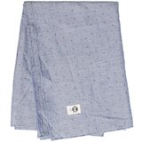 Buff 131200 Plava | shoptok.hr