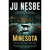  Minesota Cene