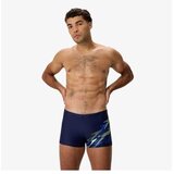 Speedo Medley logo aquashort nvy/blu Cene
