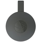 Teracell MIRA SCREEN Wi-Fi HDMI prijemnik za TV G2-4 USB JWD-SP37 Cene