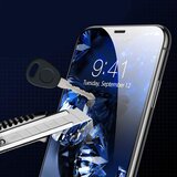  KALJENO STAKLO HOFI GLASS PRO +ZA XIAOMI REDMI NOTE 11 / 11S CRNO | Eponuda.com