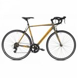 Capriolo ctb bonita 26"18HT sljubičas 922226-19 | ePonuda.com