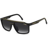 Carrera CSPORT04/S I46/9O ONE SIZE (59) Črna/Siva | Shoptok.si