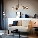 Modern Living viseča svetilka lisib | Shoptok.si