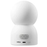 Xiaomi Smart Camera C700 EU | ePonuda.com