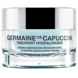Germaine de Capuccini Timexpert Hydraluronic Krema za Lice Supreme | shoptok.hr