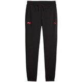 Puma 62572901 sarena | shoptok.hr