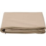  Pokrijte biljke od mraza flis pokrivačem 3 pcs Bež 3,5 x 3,93 m | shoptok.hr