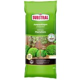 Substral Zemlja za drevesa in grmovnice (40 l) Cene