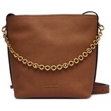 Michael Kors Torbe 30T6AUEM5L Kostanjeva Cene