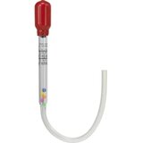 Toolcraft Ispitivač antifriza TO-6326607 | Eponuda.ba
