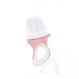 Babyjem Duda za voće roza 600 | Eponuda.ba