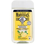 Le Petit Marseillais Extra Gentle Shower Gel Mimosa & Bio Lemon gel za tuširanje 250 ml unisex Cijene