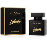 Jo Milano Levante Eau De Parfum 100 ml (unisex) Cijene