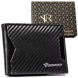 Rovicky RRM21GCLCF sarena | shoptok.hr